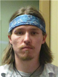 Charles Alva Crabb a registered Sex, Violent, or Drug Offender of Kansas