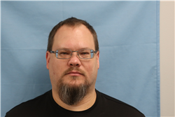 Jason Jeffrey Houser a registered Sex, Violent, or Drug Offender of Kansas