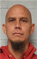 Don Edwin Clayton a registered Sex, Violent, or Drug Offender of Kansas