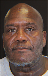 Billy Wayne Hopson a registered Sex, Violent, or Drug Offender of Kansas