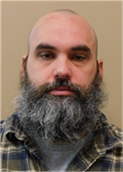 Jason Mckenna Durigan a registered Sex, Violent, or Drug Offender of Kansas