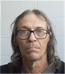 James Louis Mckenney a registered Sex, Violent, or Drug Offender of Kansas