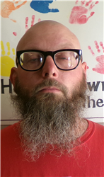 Robert Lee Linck a registered  of Kansas