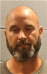 Jason Allen Webb a registered Sex, Violent, or Drug Offender of Kansas