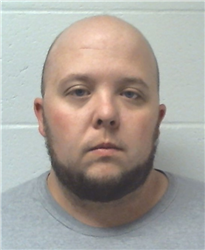 Jared Christopher Spears a registered Sex, Violent, or Drug Offender of Kansas