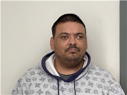 Emilio Pena a registered Sex, Violent, or Drug Offender of Kansas