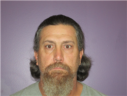 Adam Jerald Taylor a registered Sex, Violent, or Drug Offender of Kansas