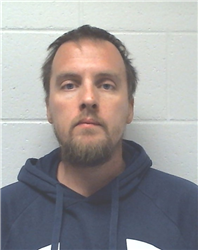 Bryan Keith Brooksbank a registered Sex, Violent, or Drug Offender of Kansas