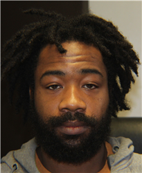 Jabrah Deonta Adrion Kane a registered Sex, Violent, or Drug Offender of Kansas