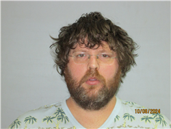 Shawn William Jones a registered Sex, Violent, or Drug Offender of Kansas