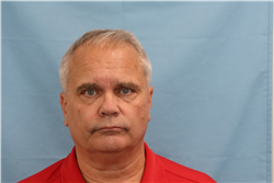 Curtis Wayne Hauser a registered Sex, Violent, or Drug Offender of Kansas