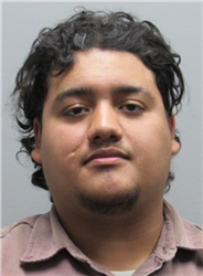 Kevin Diaz a registered Sex, Violent, or Drug Offender of Kansas