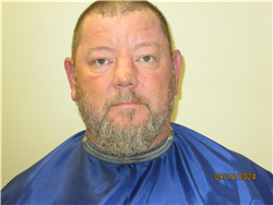 Jason Aaron Vaughn a registered Sex, Violent, or Drug Offender of Kansas