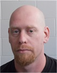 Jesse Joe Davis a registered Sex, Violent, or Drug Offender of Kansas