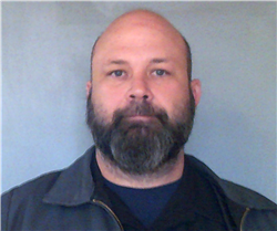 Larry Cody Short a registered Sex, Violent, or Drug Offender of Kansas