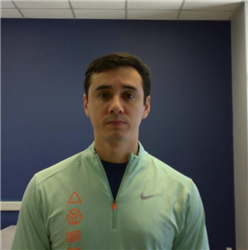 Zachariah Thomas Bayless a registered  of Kansas