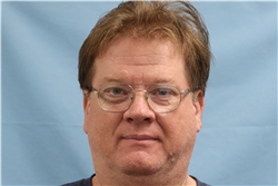 Ervin Wayne Sanders Sr a registered Sex, Violent, or Drug Offender of Kansas