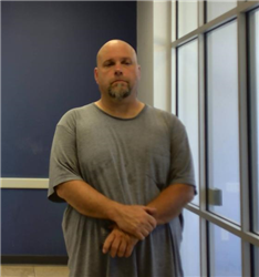 Shawn Lee Allen a registered Sex, Violent, or Drug Offender of Kansas