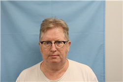 Richard Brian Calohan a registered Sex, Violent, or Drug Offender of Kansas