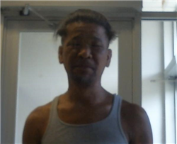 Chicho Bounevongxay a registered Sex, Violent, or Drug Offender of Kansas