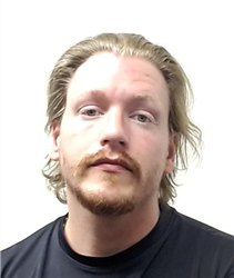 Christian Ray Ko a registered Sex, Violent, or Drug Offender of Kansas