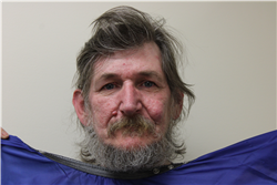 Dennis Ray Eastman a registered Sex, Violent, or Drug Offender of Kansas