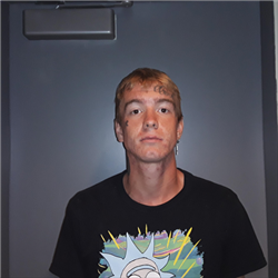 Blake Alexander Looney a registered Sex, Violent, or Drug Offender of Kansas