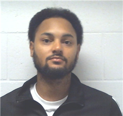 Micheal Dae Kwone Wycoff a registered Sex, Violent, or Drug Offender of Kansas