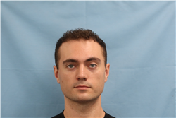 Chance Wayne Donaldson a registered Sex, Violent, or Drug Offender of Kansas