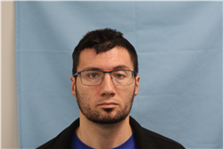 Richard Truly Hargett a registered Sex, Violent, or Drug Offender of Kansas