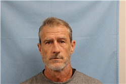 Darren Scott Odell a registered Sex, Violent, or Drug Offender of Kansas