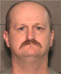 Timothy William Denner a registered Sex, Violent, or Drug Offender of Kansas