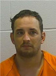 Jesse Dean Doll a registered Sex, Violent, or Drug Offender of Kansas