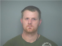 Rodney Eugene Peck a registered Sex, Violent, or Drug Offender of Kansas