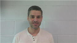 Paul James Restivo a registered Sex, Violent, or Drug Offender of Kansas