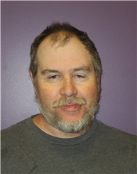 Jason Matthew Dodge a registered Sex, Violent, or Drug Offender of Kansas