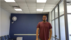 Adam Steven Geno a registered Sex, Violent, or Drug Offender of Kansas