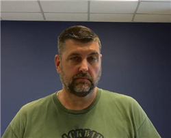 David Patrick Lee a registered Sex, Violent, or Drug Offender of Kansas