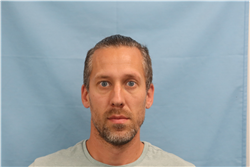 Seth Aiden Flemmer a registered Sex, Violent, or Drug Offender of Kansas