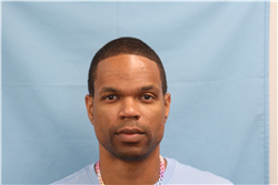 Aaron Santana a registered Sex, Violent, or Drug Offender of Kansas