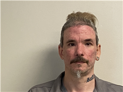 Daniel Calvin Reed a registered Sex, Violent, or Drug Offender of Kansas