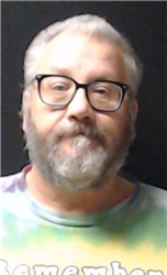 Christopher Michael Goen a registered Sex, Violent, or Drug Offender of Kansas