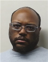 Maurice Rashard Winbush a registered Sex, Violent, or Drug Offender of Kansas