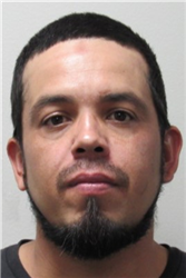 Raymond Anthony Lopez a registered Sex, Violent, or Drug Offender of Kansas