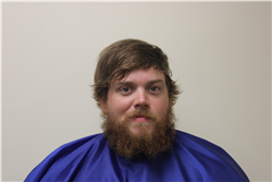 Joshua Stephen Nielson a registered Sex, Violent, or Drug Offender of Kansas