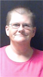 Jerri Lea Gaines a registered Sex, Violent, or Drug Offender of Kansas