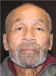 Glenn Arthur Counce Sr a registered Sex, Violent, or Drug Offender of Kansas