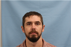 Jody Daval Adams a registered Sex, Violent, or Drug Offender of Kansas