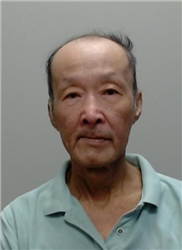 Kim Dinh Trinh a registered Sex, Violent, or Drug Offender of Kansas