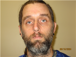 Anthony James Wardlaw a registered Sex, Violent, or Drug Offender of Kansas